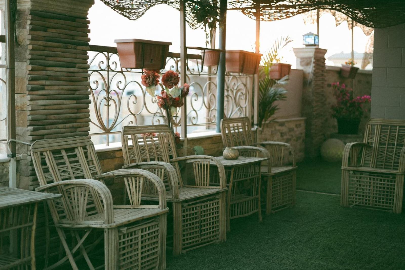 Royal Pyramids Palace Residence El El Cairo Exterior foto